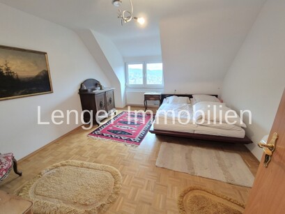 Kinderzimmer I