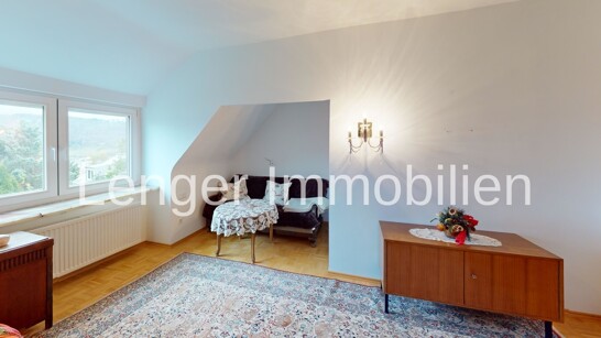 Kinderzimmer II