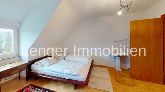 Kinderzimmer I