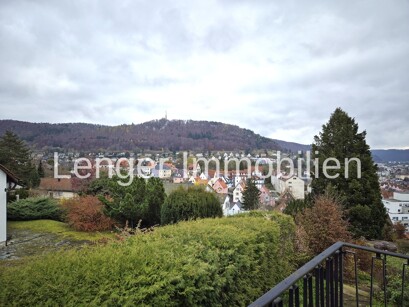 Aussicht Schlossturm