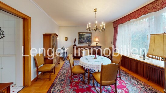 Esszimmer