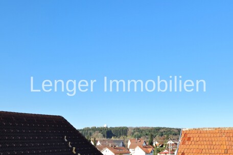 Aussicht