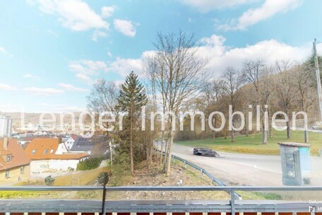 Aussicht