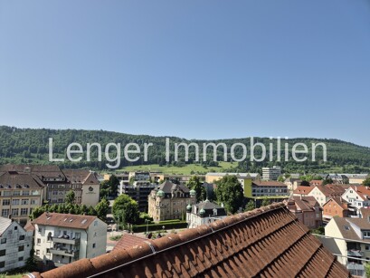 Immobilienbild