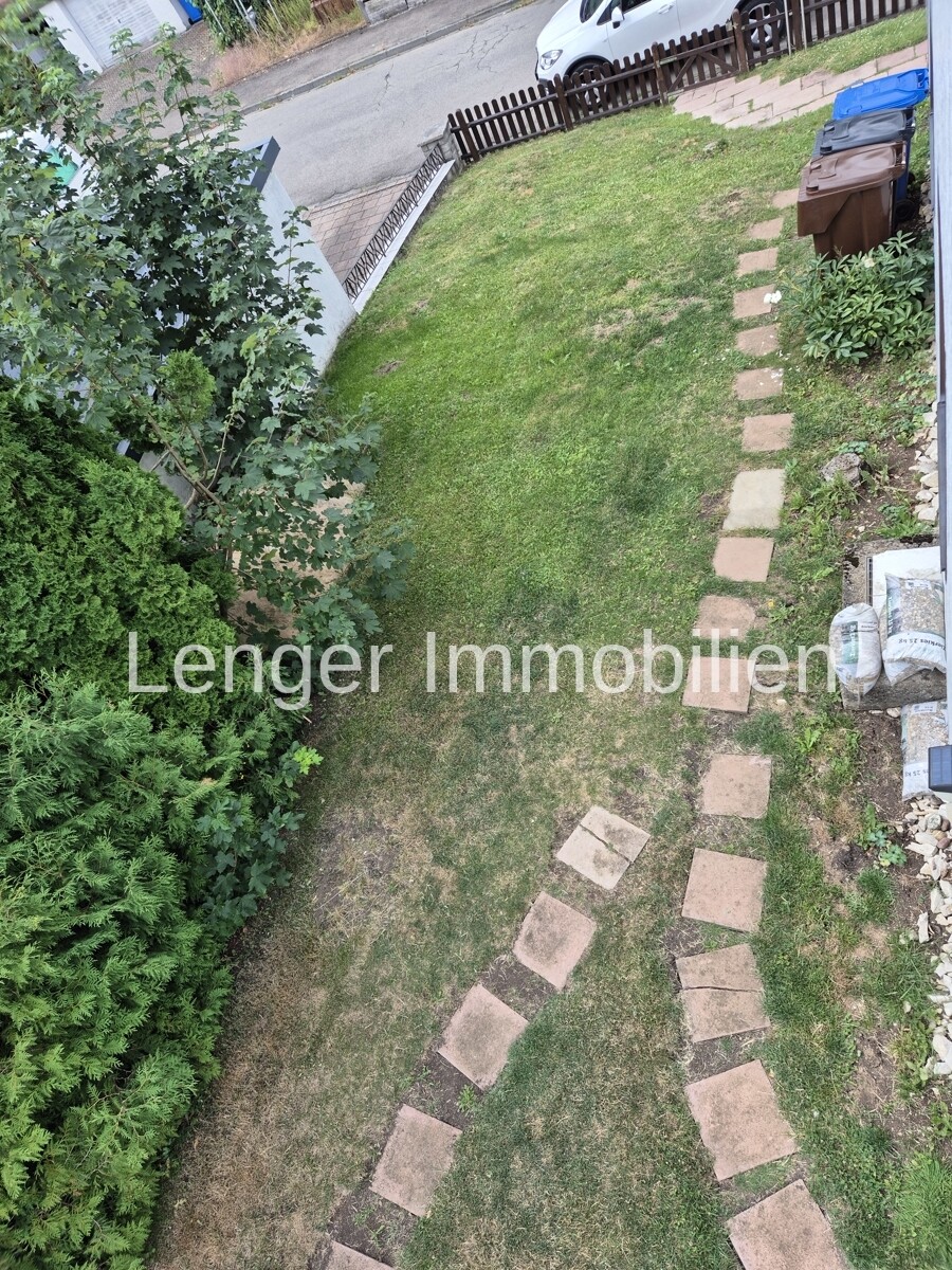 20250703_162419