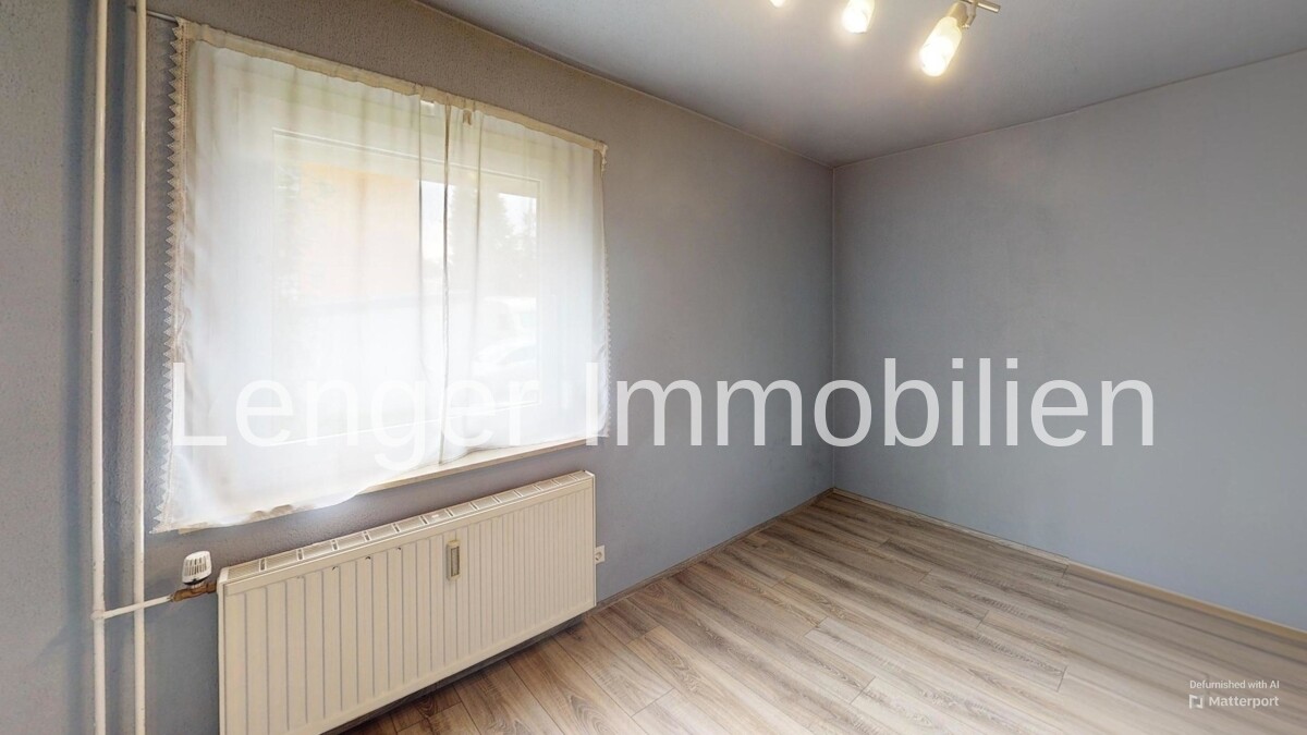 Wohnzimmer OG