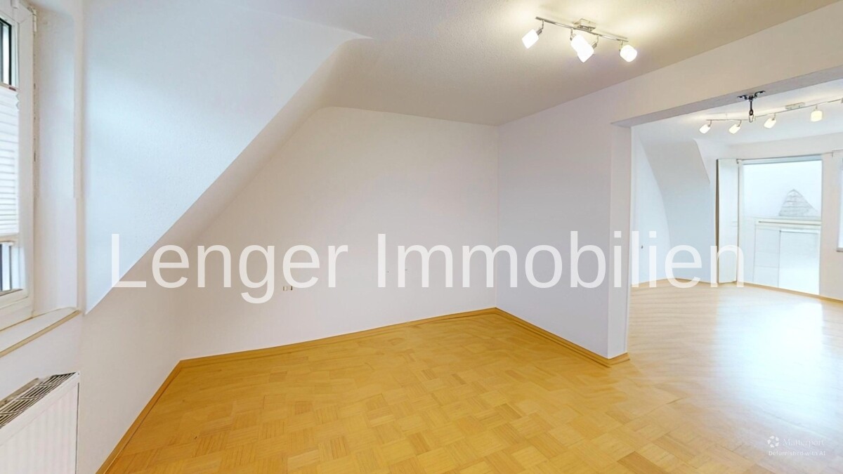 Zimmer