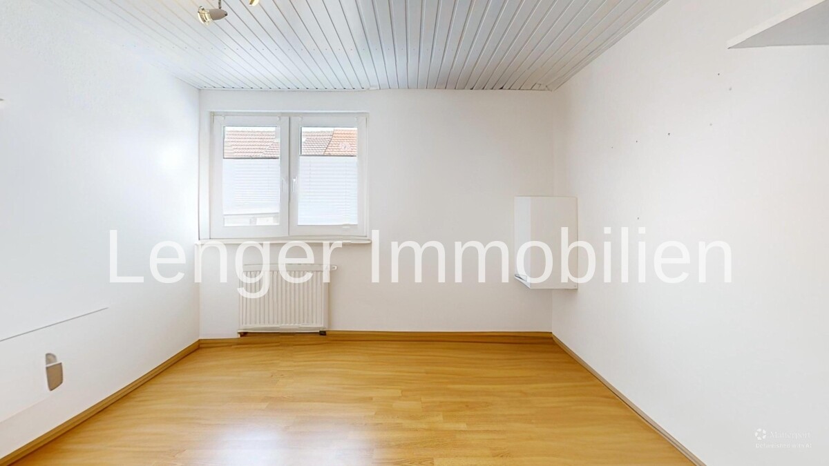 Immobilienbild
