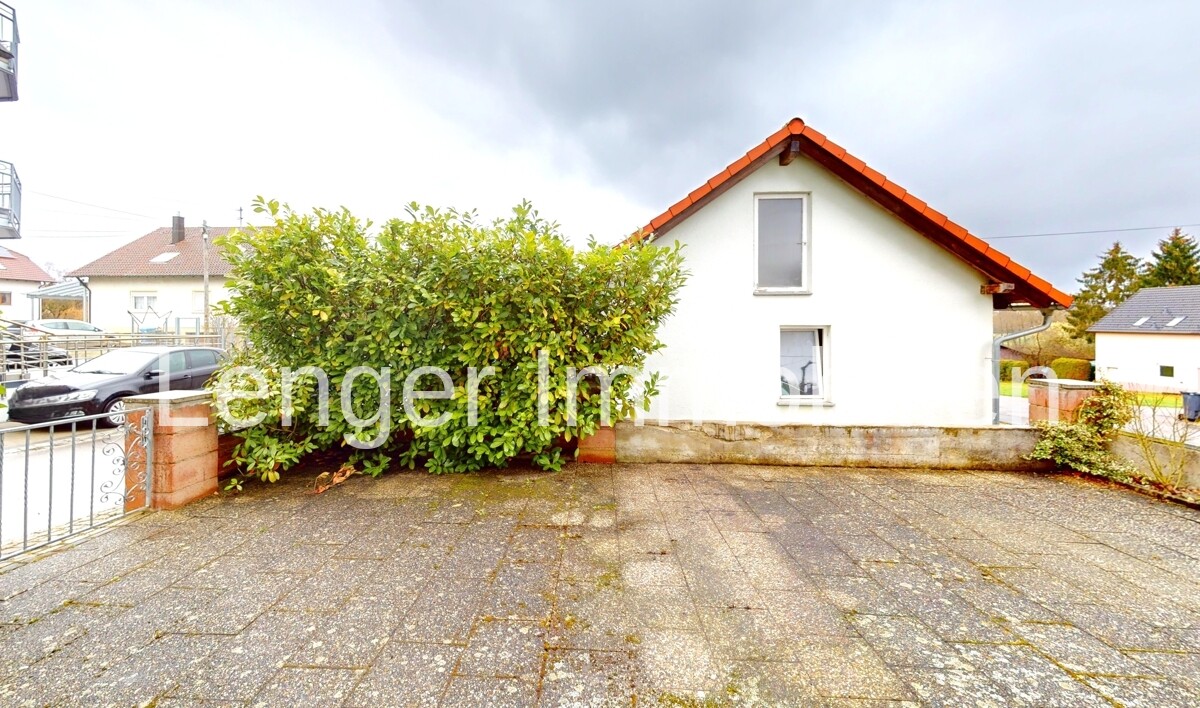 Immobilienbild