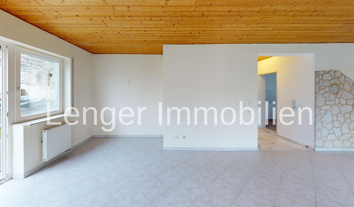 Immobilienbild