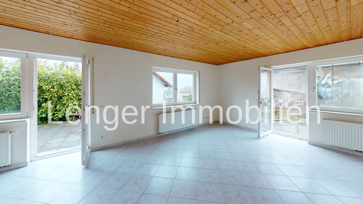 Immobilienbild