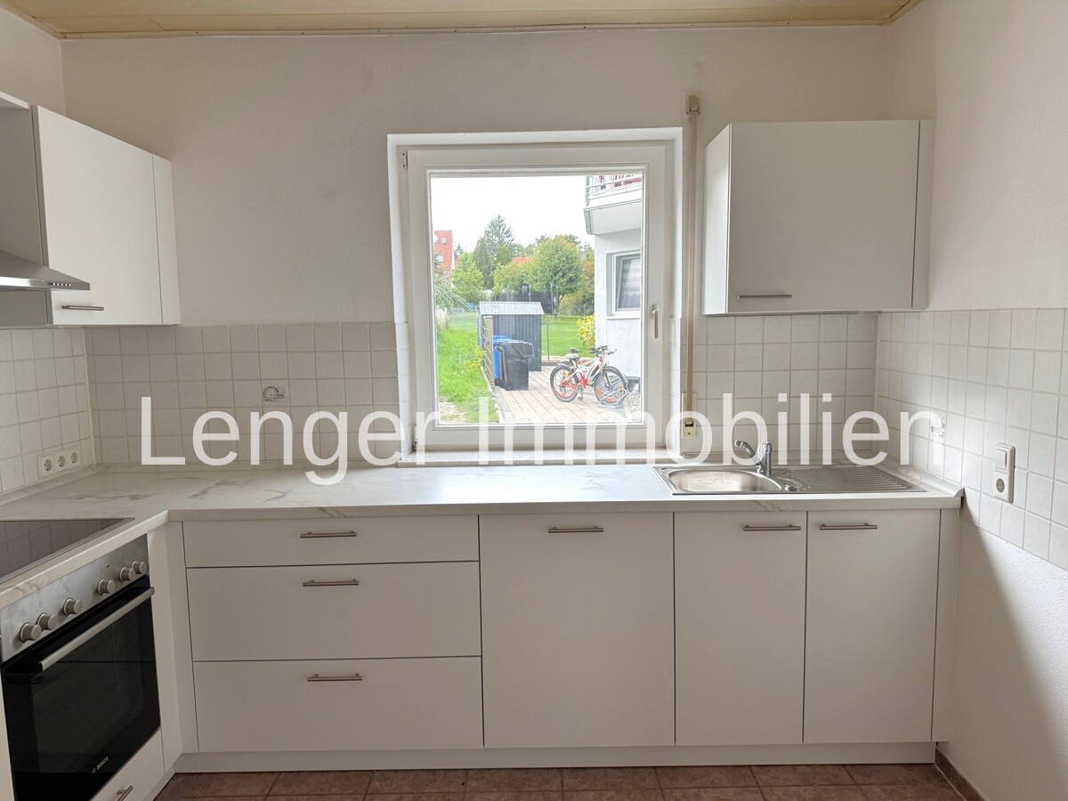 Immobilienbild