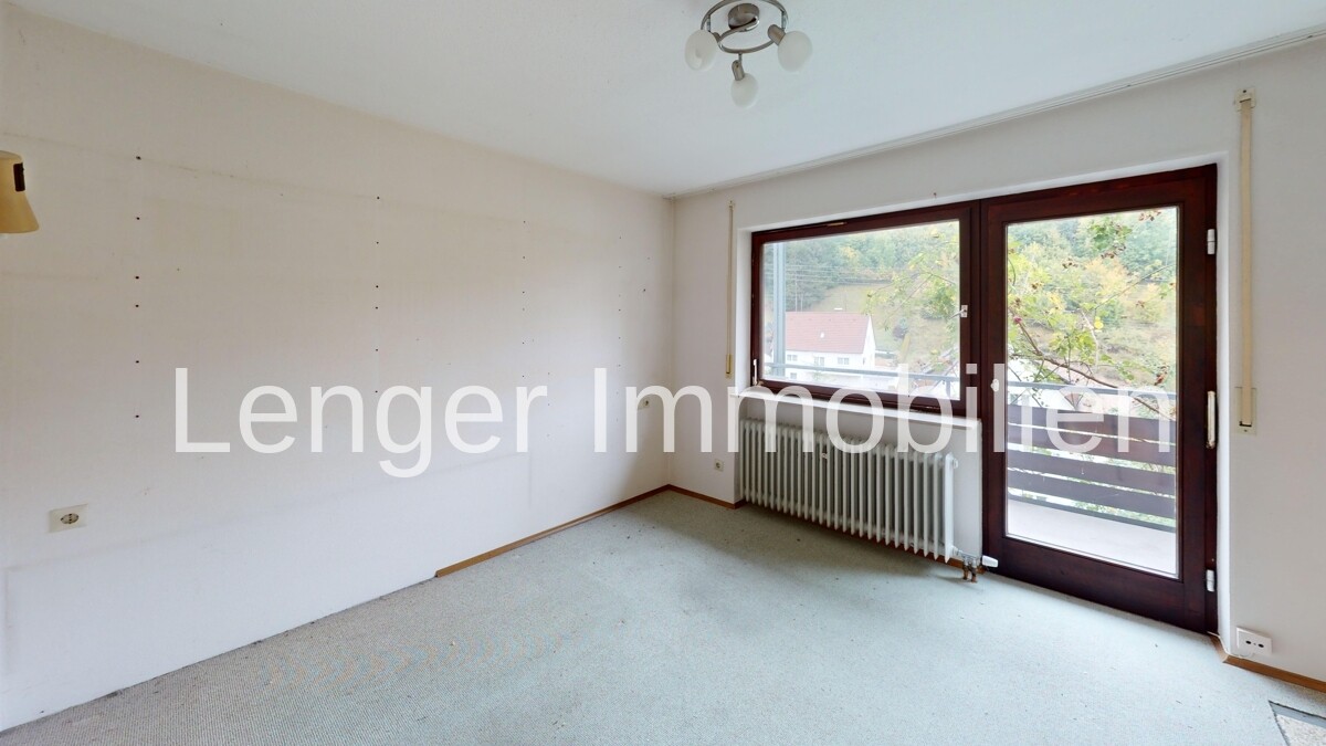 Zimmer EG