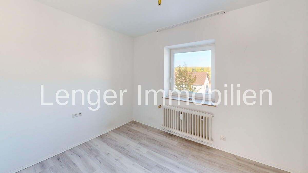 Zimmer III