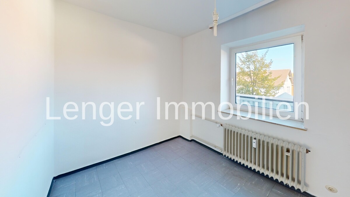 Zimmer III