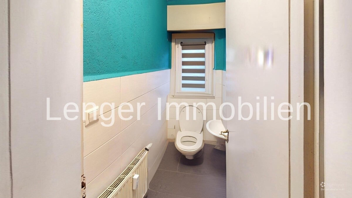 Immobilienbild