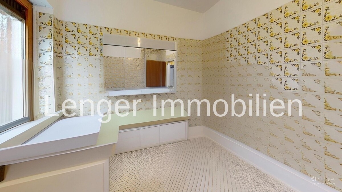 Immobilienbild