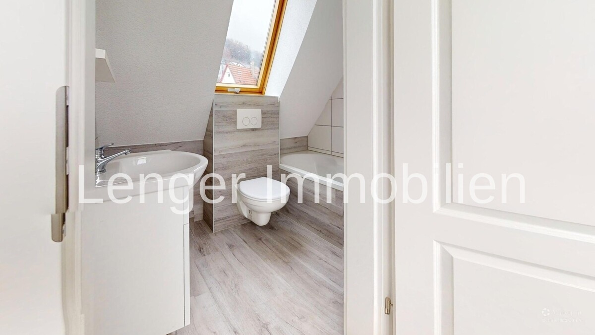 Immobilienbild
