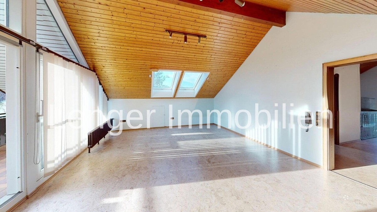 Kinderzimmer I DG