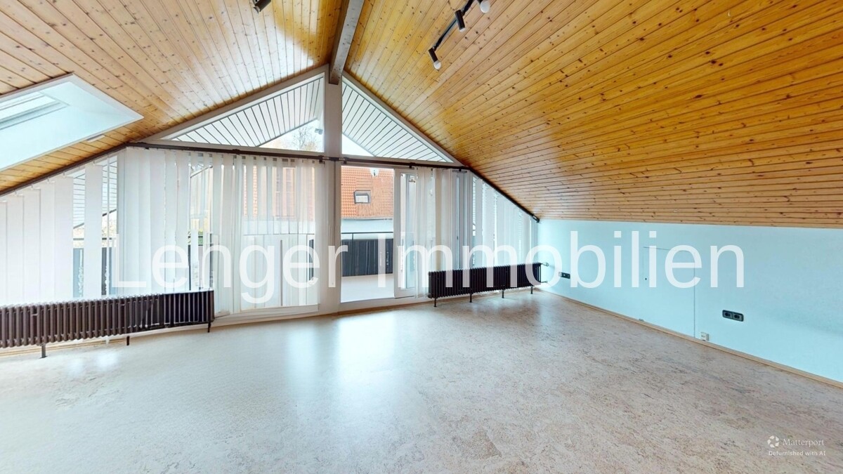 Kinderzimmer II DG