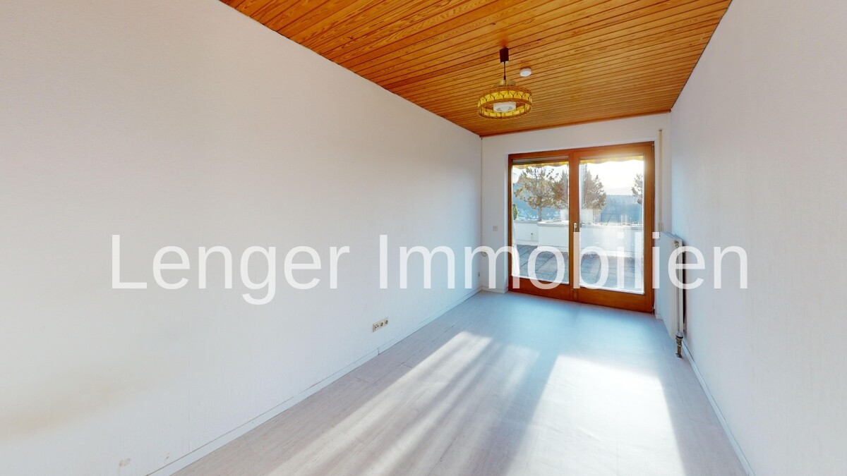 Kinderzimmer I
