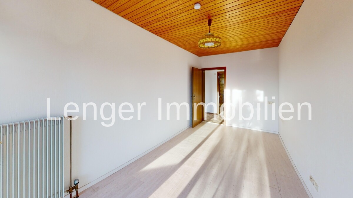 Kinderzimmer I