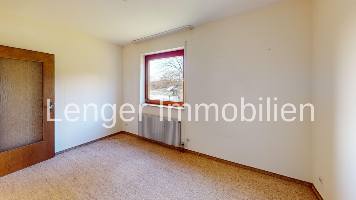 Kinderzimmer II
