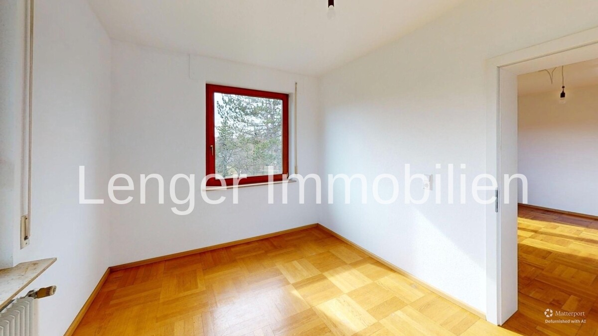 Zimmer EG