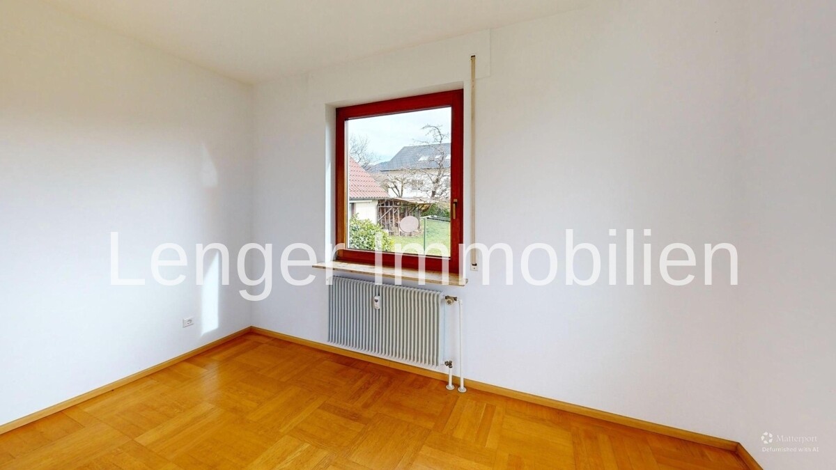 Zimmer EG