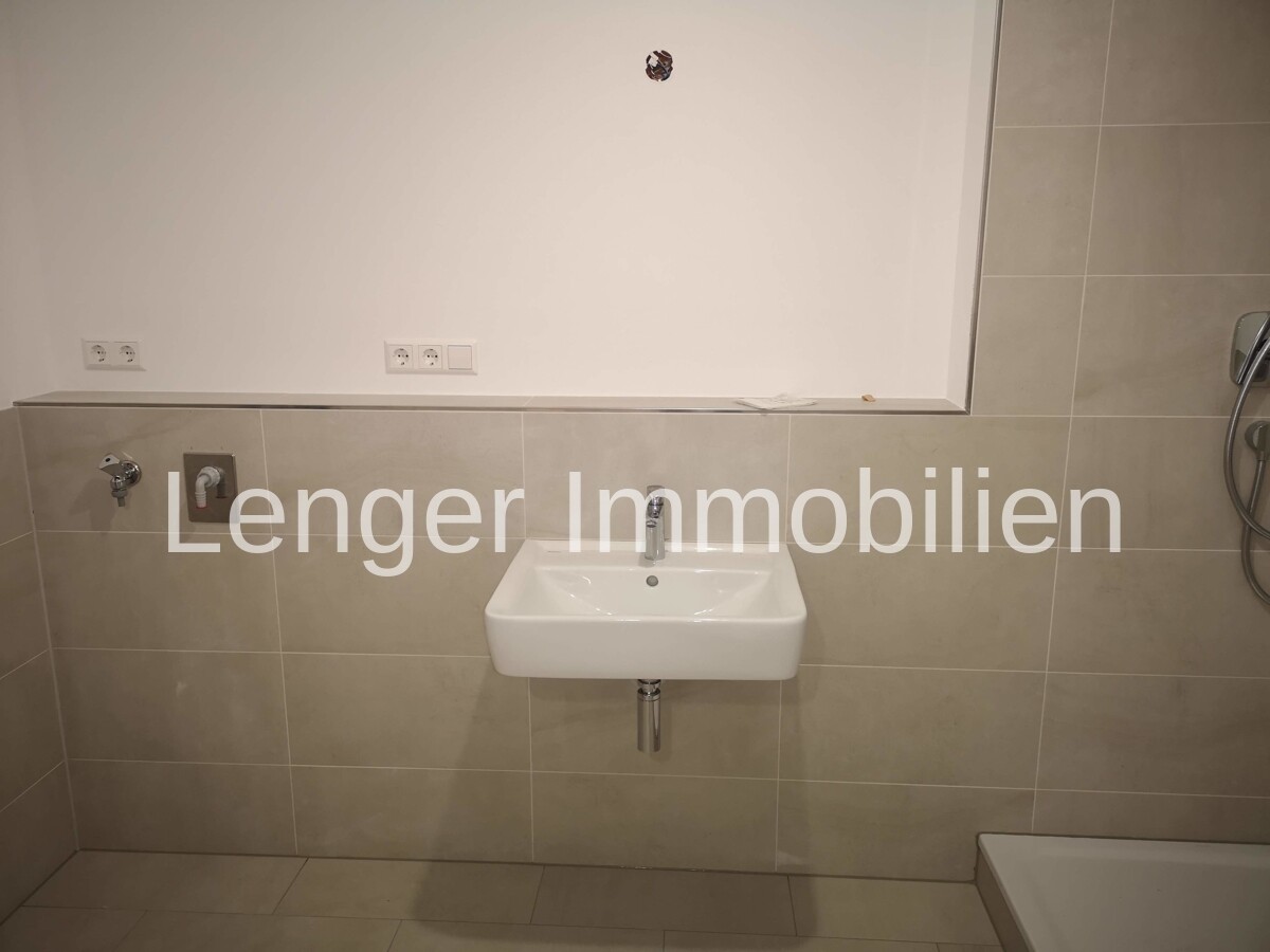 Immobilienbild