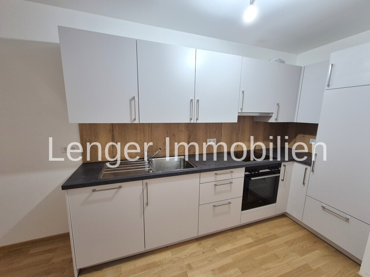 Immobilienbild