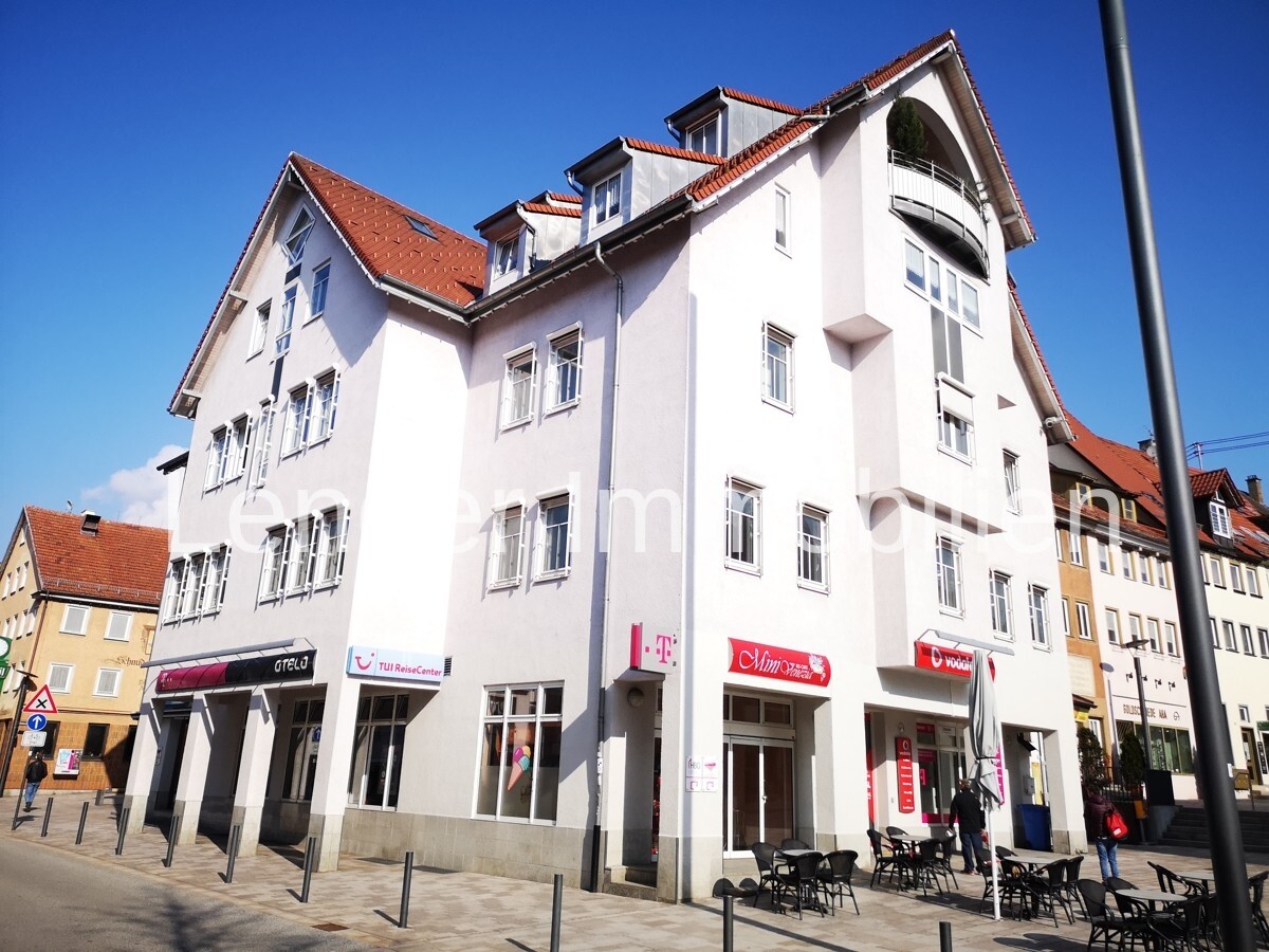 Immobilienbild
