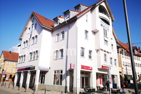 Immobilienbild
