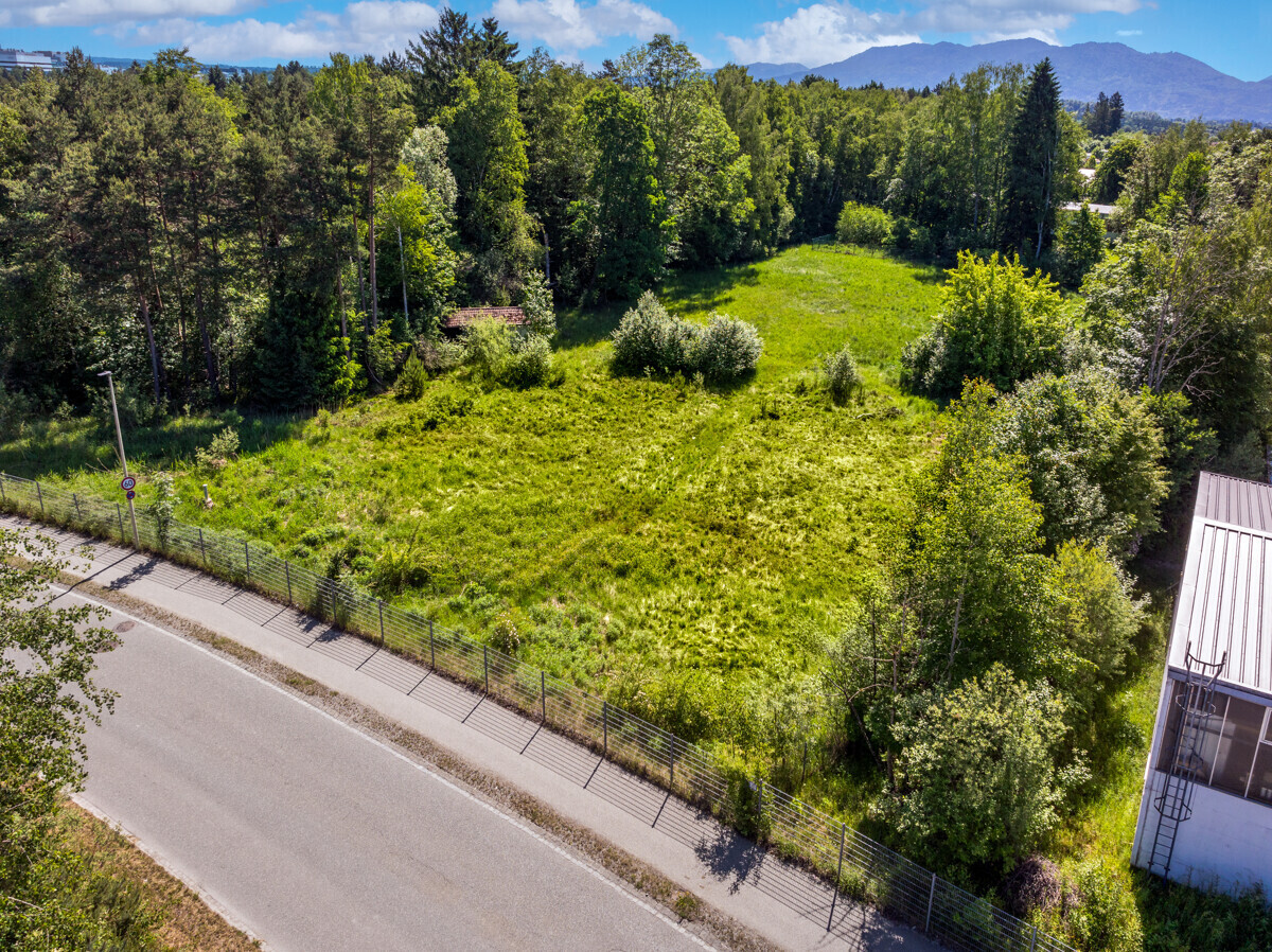 Luftbild