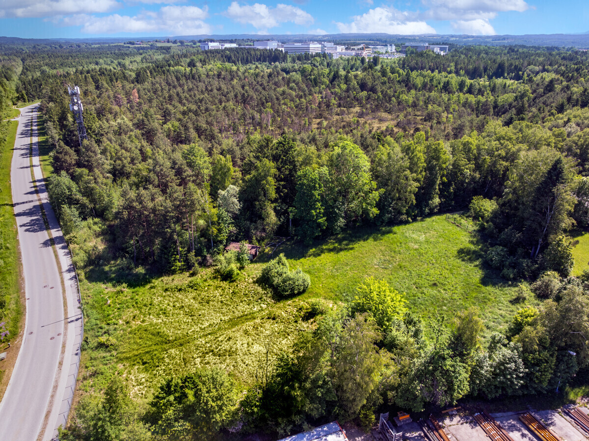 Luftbild
