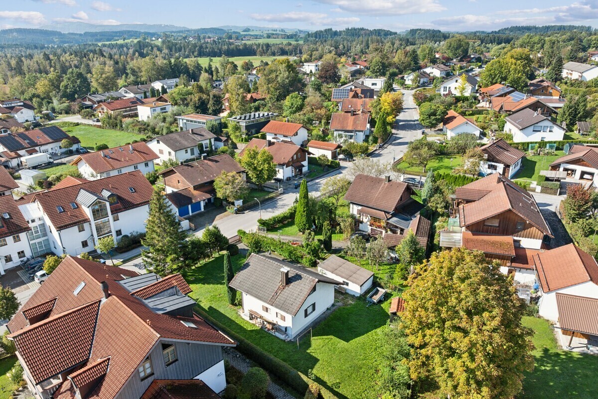 Luftbild