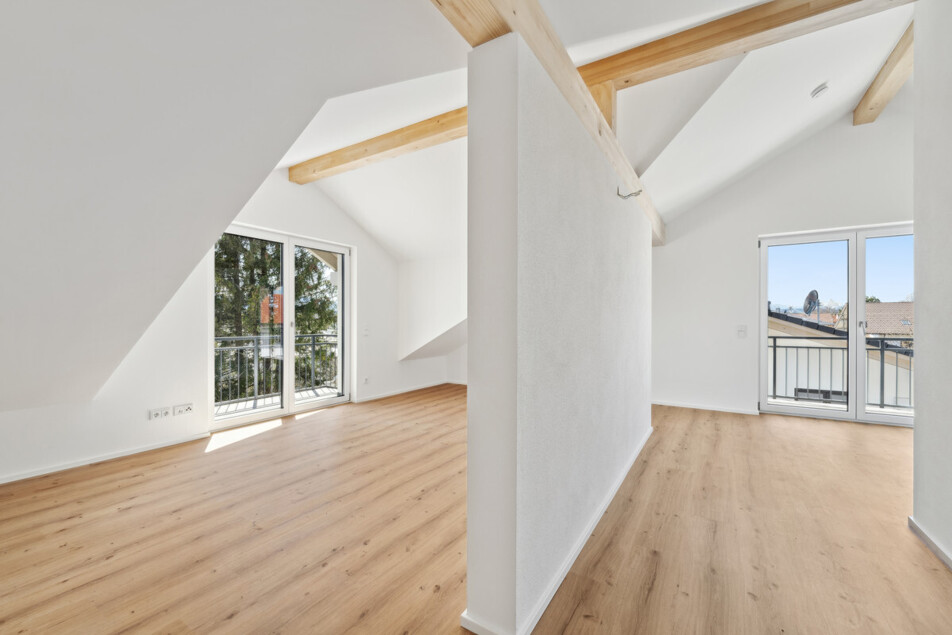 Dachstudio