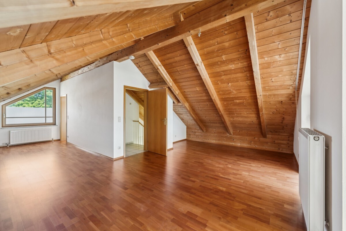 Dachstudio