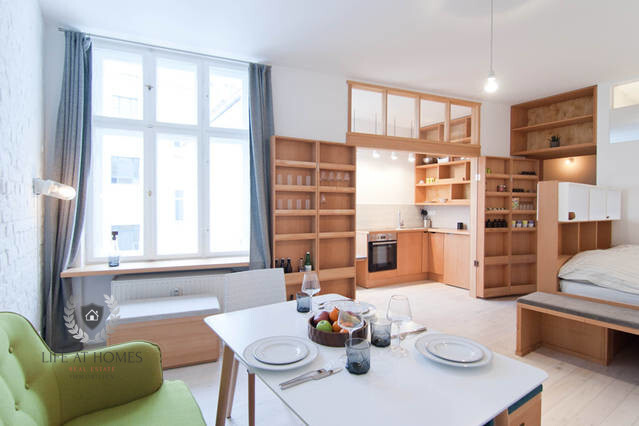 Immobilienbild