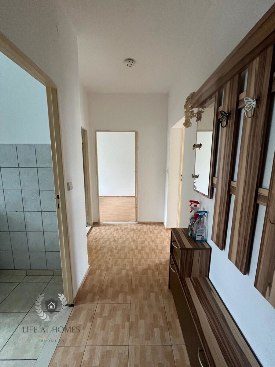 Immobilienbild