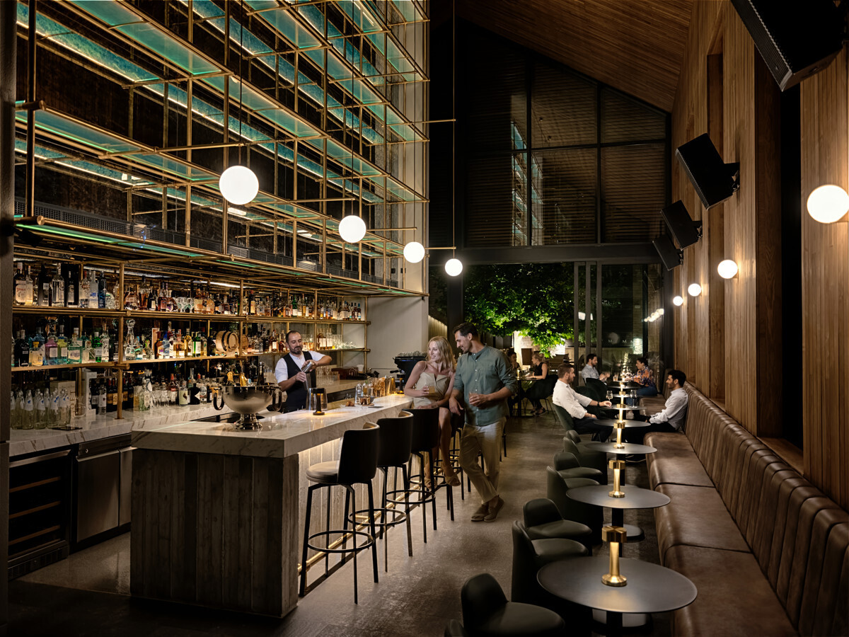 Bar-M