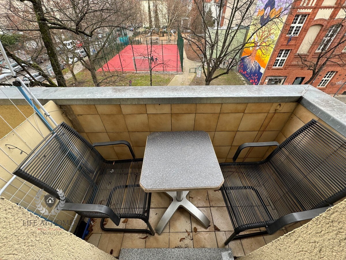 Immobilienbild