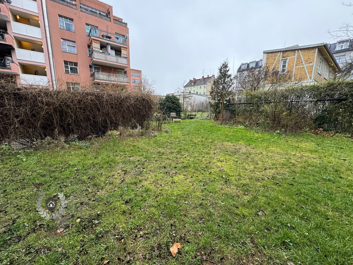 Immobilienbild
