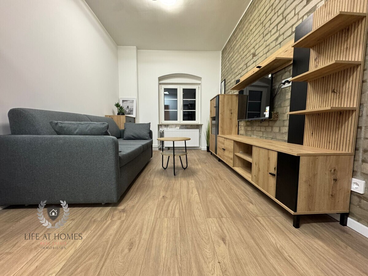 Immobilienbild