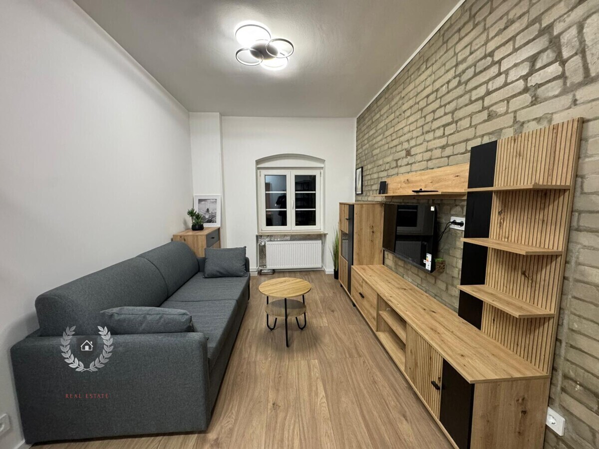 Immobilienbild