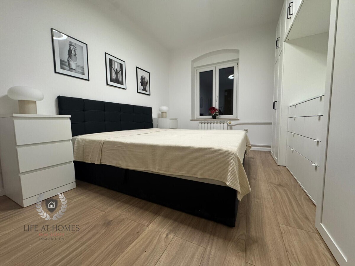 Immobilienbild