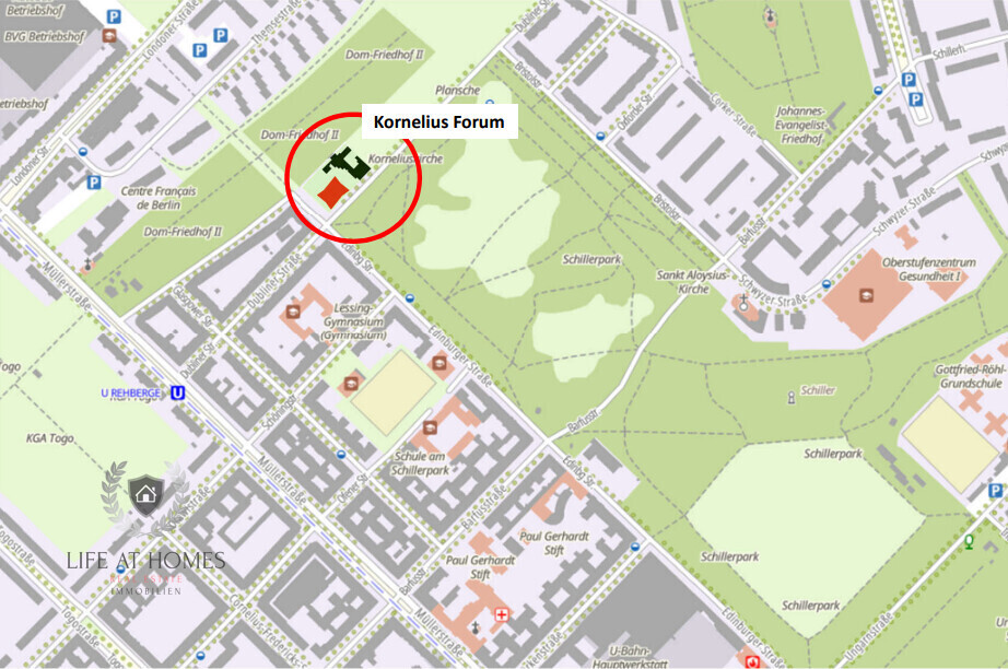 Lageplan.pdf