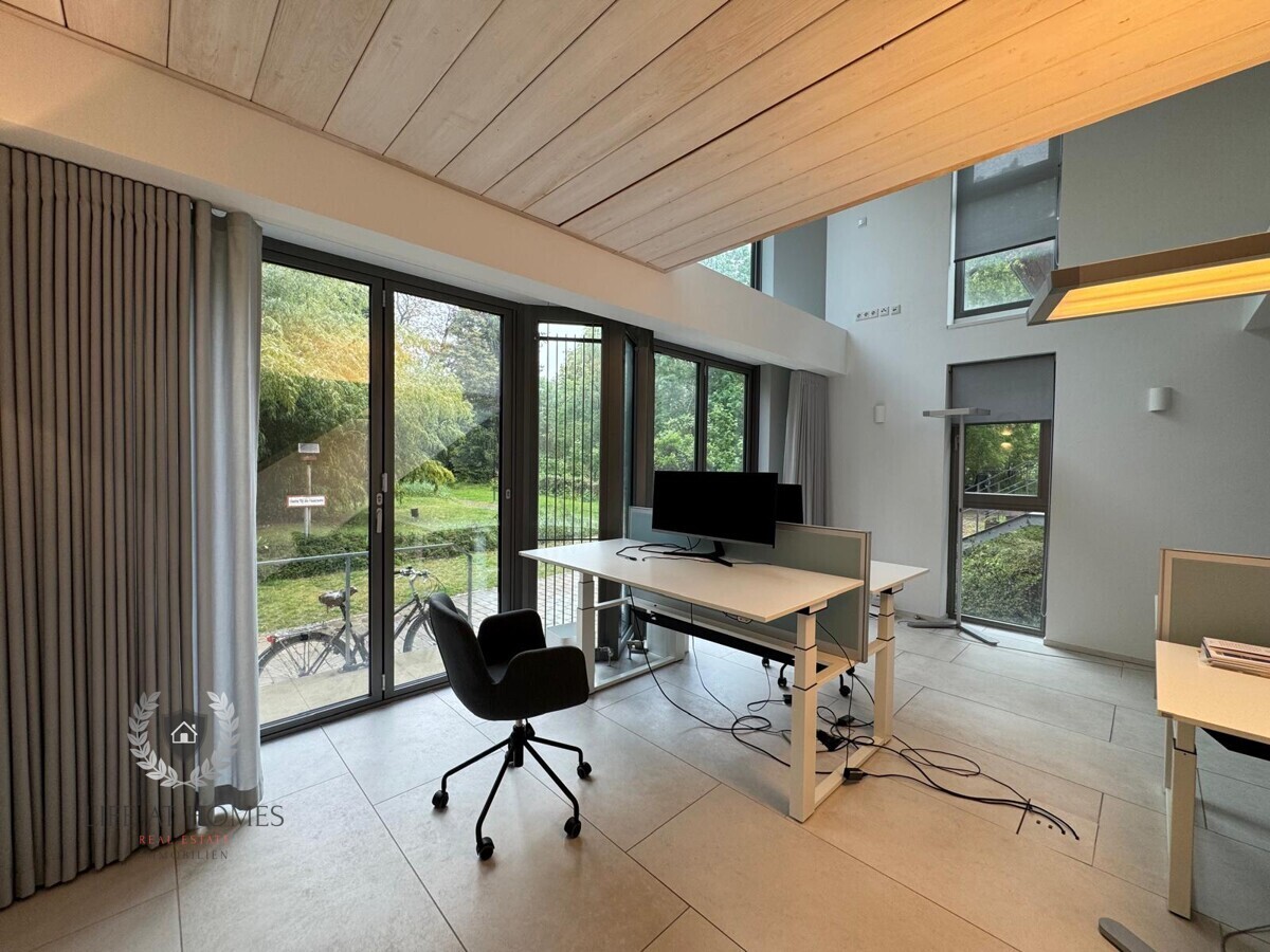 Immobilienbild