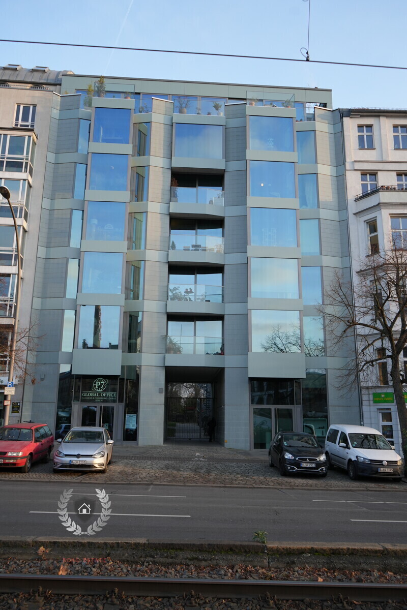 Immobilienbild
