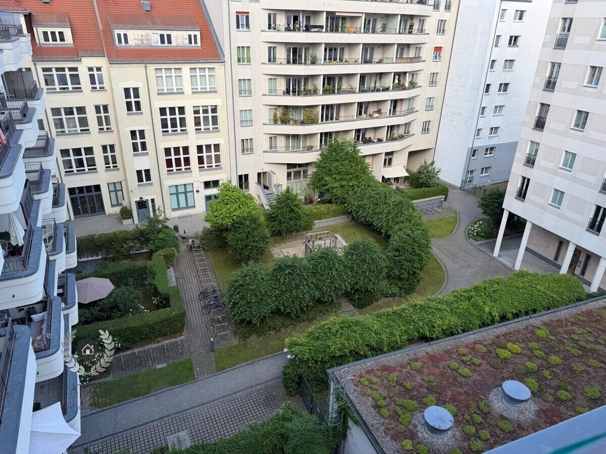 Hofseite 